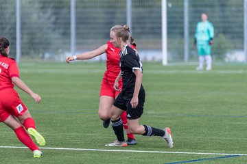 Bild 105 - Saisonstart Oberliga